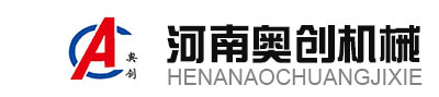 w66利来最给利的老牌设备有限公司