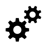 专业技术，品质保证