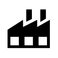 国际标准，价格实惠