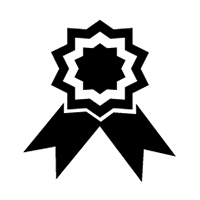 顾客的需求，我们的追求