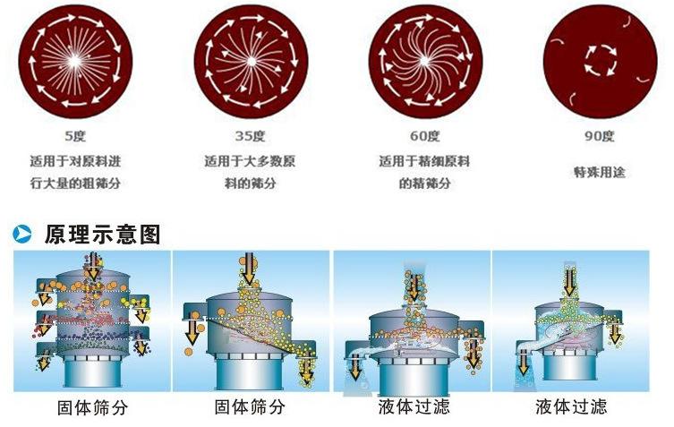 w66利来最给利的老牌