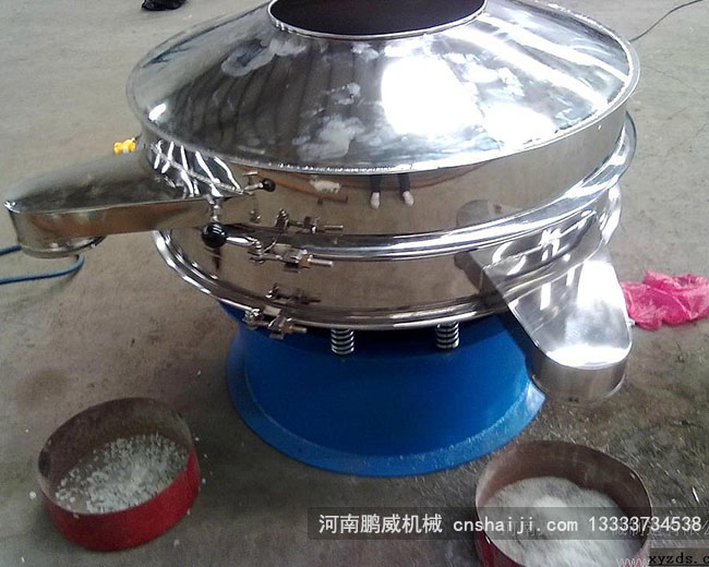 w66利来最给利的老牌