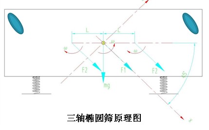 w66利来最给利的老牌